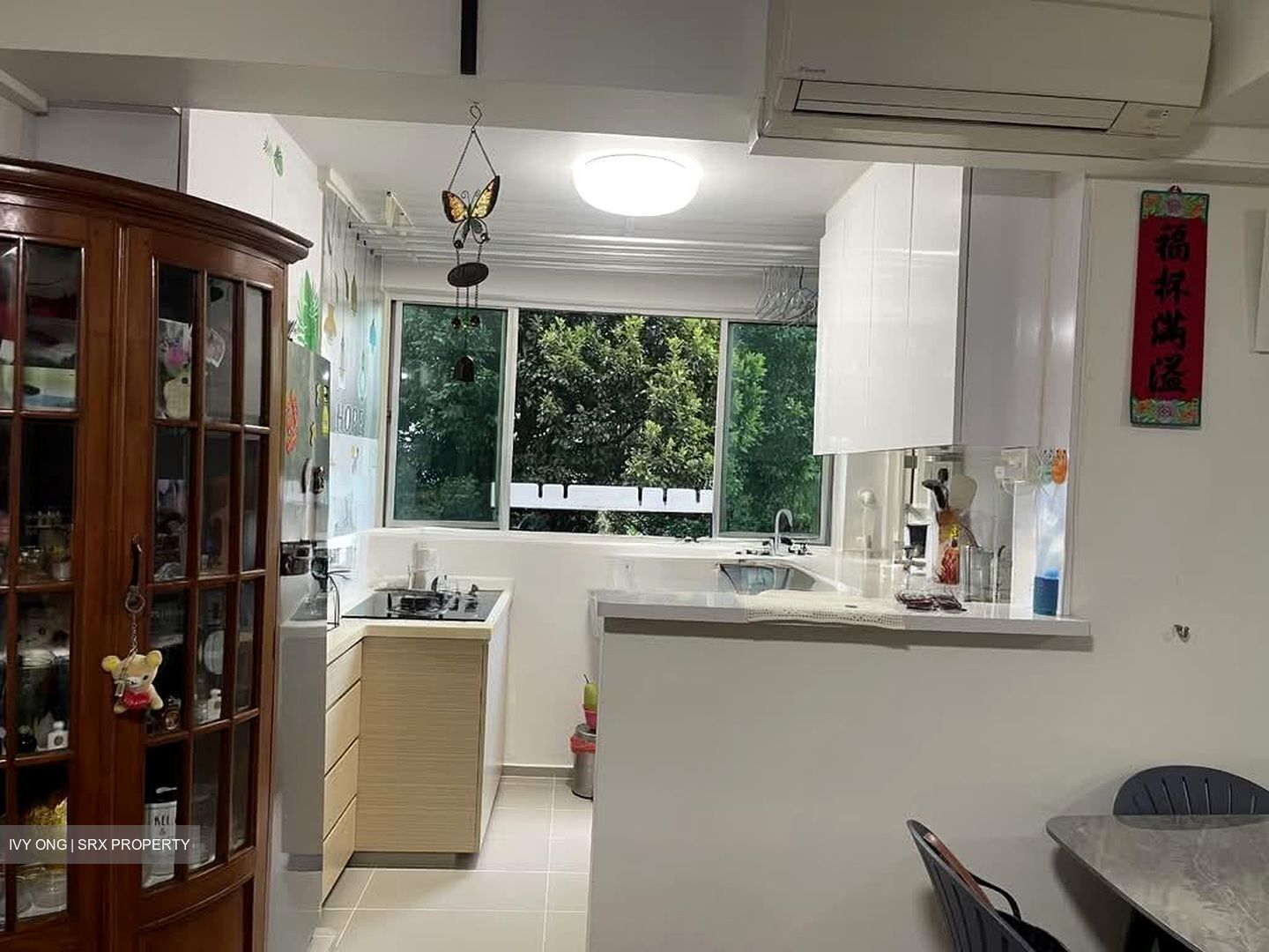 Telok Blangah Crescent (Bukit Merah),  #566632021